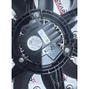 Audi A3 Sportback 4.0TDI Fan Motoru 2012-2020 Orjinal 5WA959203B