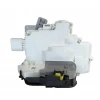Audı A4 2004-2008 Seat Exeo 2008-2013 Kapı Kilidi Motorlu Sol Arka 8E0839015AA