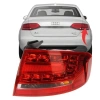 Audi A4 2008-2012 Sağ Dış Stop Lambası Ledli 8K5945096B