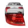 Audi A4 2008-2012 Sol Dış Stop Lambası Ledli 8K5945095B