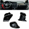 Audi A4 2009-2012 A5 2013-2017 Havalandırma Ön Sol 8K1820901J YFK