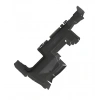 Audı A4 2009-2012 Radyatör Braketi Sağ 8K0121284