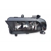 Audi A4 2013-2014-2015 Ön Sol Sis Farı Lambası 8K0941699B