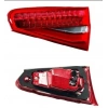 Audı A4 2013-2015 İç Stop Lambası Sağ Led Sıfır 8K5945094AC