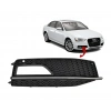 Audi A4 2013-2015 Sline Sağ Sis Kapagı Sisli 8K0807682M