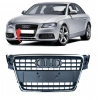 Audi A4 A4Q Ön Panjur 2008-2012 8K0853651