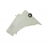 Audi A4-A5 2008-2015 Cam Su Bidonu 8T0955453C