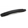 Audi A4 A5 2008-2017 Arka Tampon Demiri 8T0807313