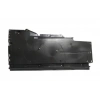 Audi A4 A5 2012-2016 Sol Alt Taban Kaplaması 8T8825207B