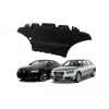 Audi A4 A5 Motor Alt Plastik Muhafaza 2008-2015 8K0863821AB