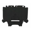 Audi A4 Arka Motor Alt Muhafaza Halı 2012-2015 8K1863822P