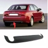 Audi A4 Arka Tampon Alt Spoyler 2006-2009 8E0807521H
