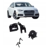 Audi A4 Far Tamir Kiti Sağ 2016-2024 8W0998122