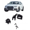 Audi A4 Far Tamir Kiti Sol 2016-2024 8W0998121