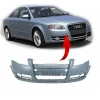 Audi A4 Ön Tampon Far Yıkamasız 2005-2008 8E0807105