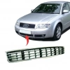Audi A4 Orta Izgara 2001-2005 8E0807647