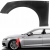 Audi A5 2017-2023 Sol Ön Çamurluk Aluminyum 8W6821105B