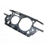 Audı A6 1998-2005 2.4 2.8 Benzinli Ön Panel 4B0805588G
