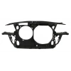 Audı A6 1998-2005 Ön Panel Dizel 2,4LT 2,5 LT 4B0805588N