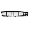 Audi A6 2002-2004 Ön Tampon Orta Izgara Kromlu 4B0807683L