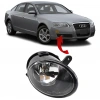 Audi A6 2005-2008 Sağ Sis Farı 4F0941700