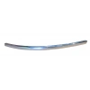 Audı A6 2005-2009  Ön Tampon Süs Çıtası Sağ 4F0853066