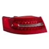 Audi A6 2009-2011 Stop Lambası LED 4F5945095J