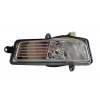 Audi A6 2009-2012 Sağ Sis Farı 4F0941700A