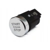 Audi A6-A7 2011-2018 Start Stop Düğmesi Orjinal 4G1905217A