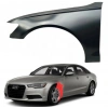 Audi A6 2012-2018 Sol Ön Çamurluk 4G0821101