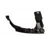 Audi A6 2015-2018 Arka Tampon Braketi Sağ 4G0807364B