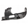 Audi A6 2015-2018  Arka Tampon Braketi Sol 4G0807363C