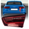 Audi A6 2015-2018 Stop Lambası İç Sağ 4G5945094E