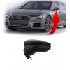 Audi A6 2019-2022 Sol Ayna Komple 8pin 4K1857409