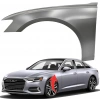 Audi A6 2019-2023 Sol Ön Çamurluk 4K0821105B