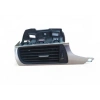 Audi A6-A7 2012-2018 Havalandırma Izgarası Sol 4G1820901C