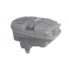 Audi A6 A7 A8 2011-2017 Radyatör Yedek Su Bidonu 4G0121403G