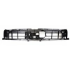 Audi A6 A7 Ön Tampon Orta İç Braketi 2012-2014 4G8807233C