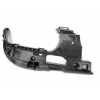 Audi A6 Arka Tampon Braketi Sağ 2015-2018 4G0807364C