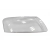 Audı A6 C6 Kasa 2006-2012 Sol Far Camı 4F0941003X