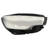 Audi A6 C7 2011-2014 Kasa Sol Far Camı Ledli 4G0941030X