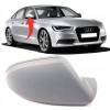 Audi A6 C7 Sağ Ayna Kapağı 2012-2015 4G0857528