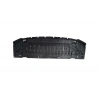 Audi A6 Ön Tampon Alt Spoyleri 2012-2015 4G0807611
