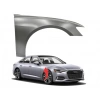 Audi A6 Sağ Ön Çamurluk 2019-2023 4K0821106B