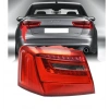 Audi A6 Stop Lambası Dış Sol 2011-2014 4G5945095A