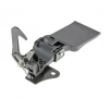 Audi Q3 2012-2018 Motor Kaput Üst Kilidi 8U0823480C