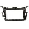 Audi Q3 2019-2024 Ön Panel 83A805594H