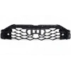 Audi Q3 2019-2024 S-Line Panjur Profil Tutucu Braket 83F853692A