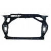 Audi Q3 Ön Panel 2012-2020 8U0805594F