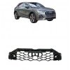 Audi Q3 S-Line Ön Panjur Braketi 2019-2024 83A853692A/83F853692